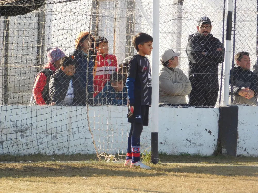 Centro Social Alberdi Everton (33)