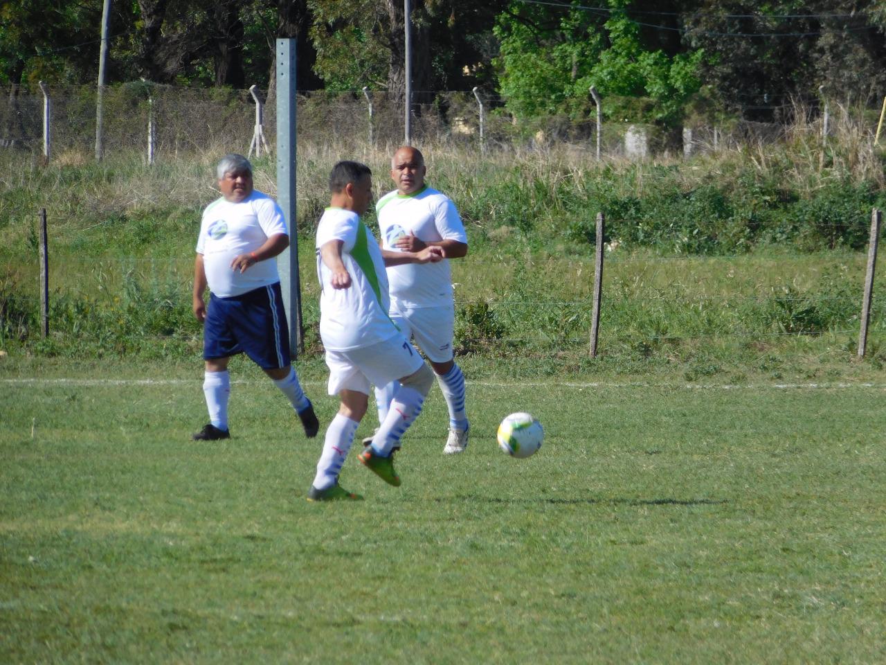 Liga Senior de Las Higueras Fecha 16102021 (24)