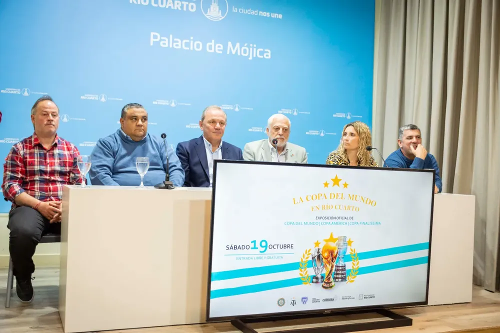 WhatsApp Image 2024-10-15 at 07.47.40