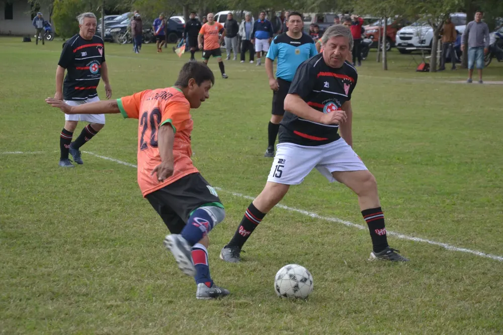 WhatsApp Image 2024-05-03 at 15.59.59 (1)