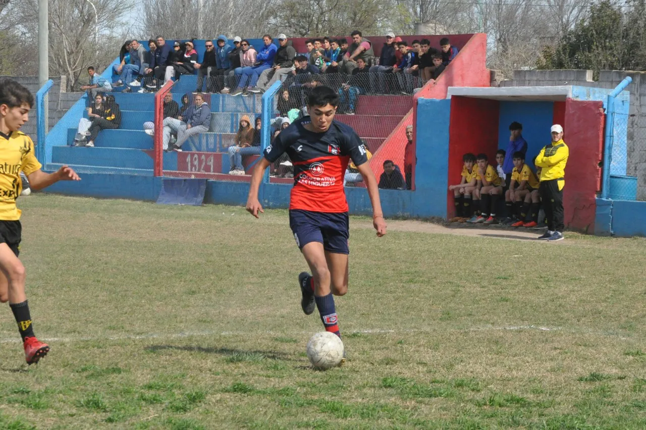 Centro Social Deportivo Municipal Acción Juvenil Socialeritas (35)
