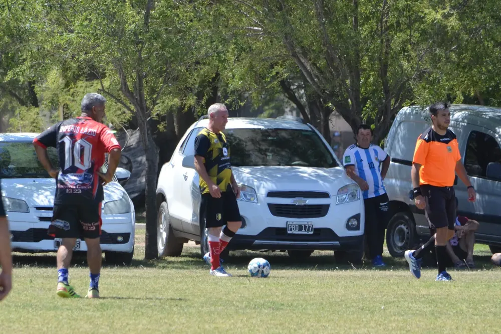 LIGA SENIOR LAS 2025 12 (20)