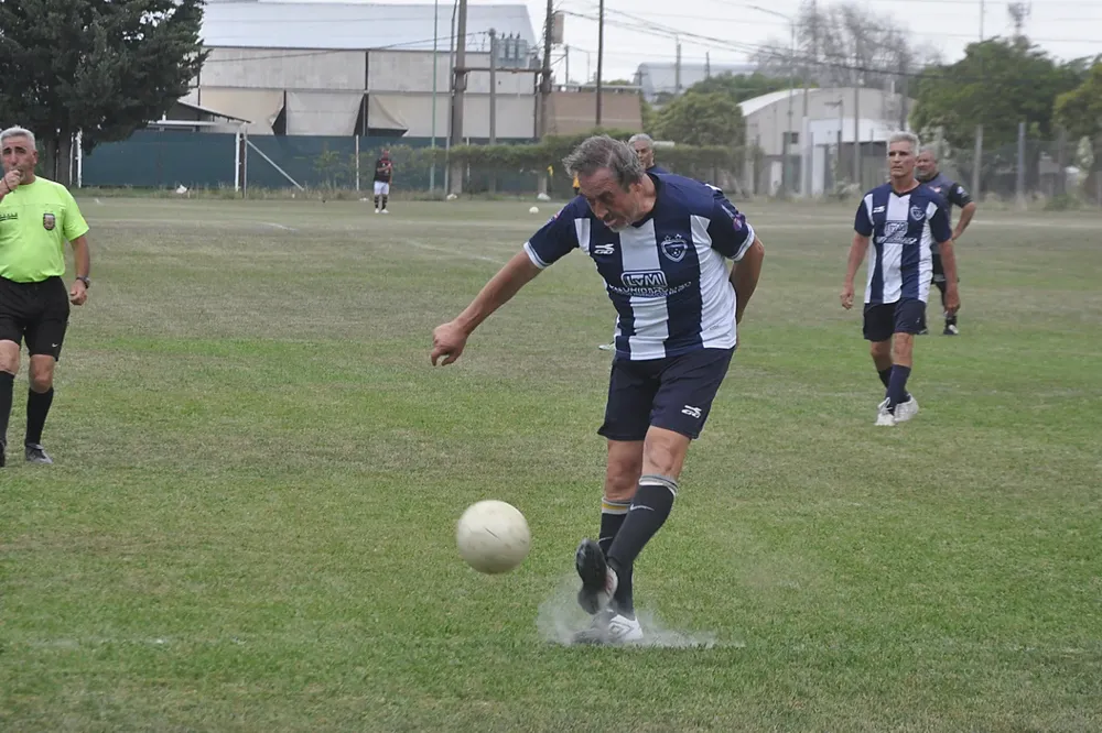 IMG-20231218-WA0097
