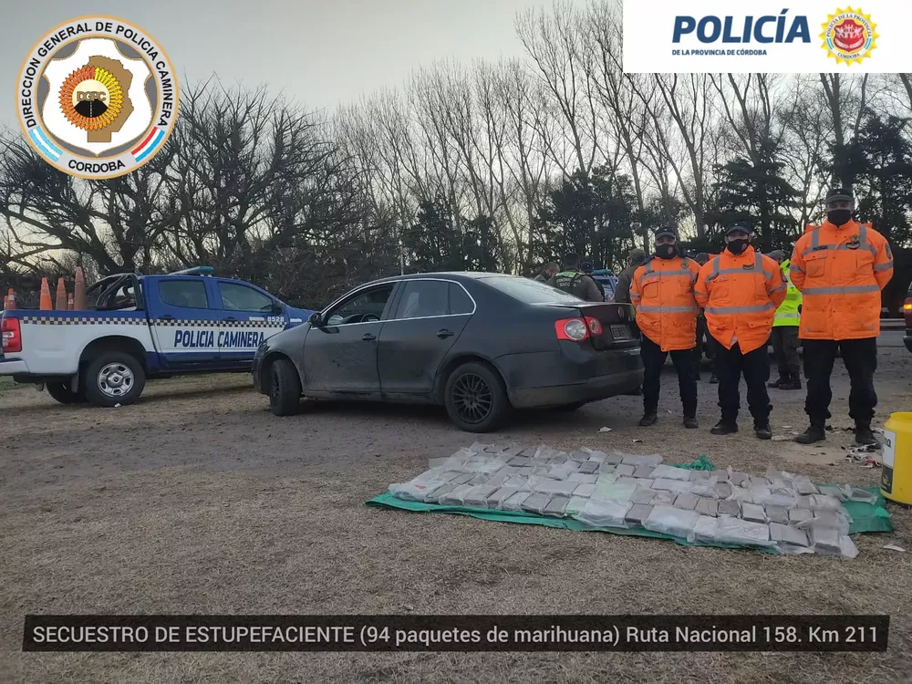 OPERATIVO