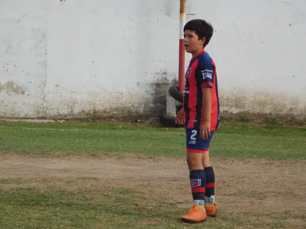 WhatsApp Image 2024-11-17 at 18.15.06 (26)