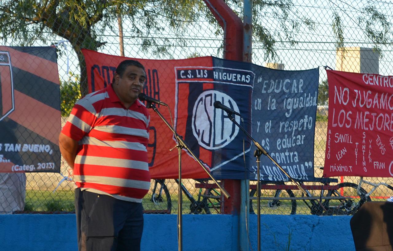 MEDALLAS Y PREMIACIONES (7)