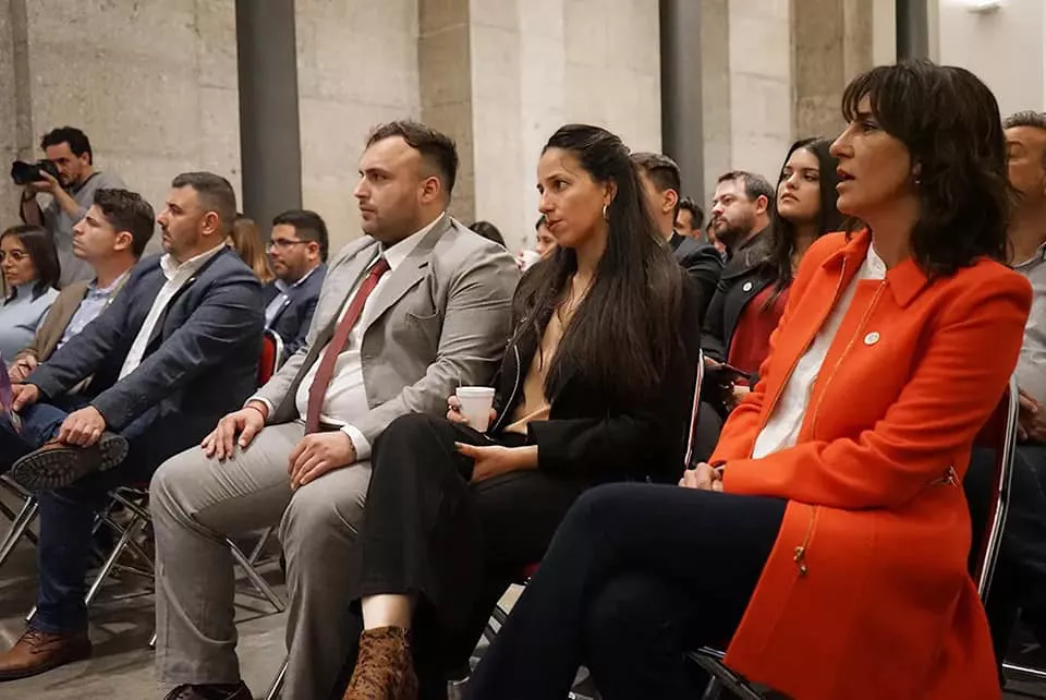 309264433_623915525861356_5915540854740964443_n