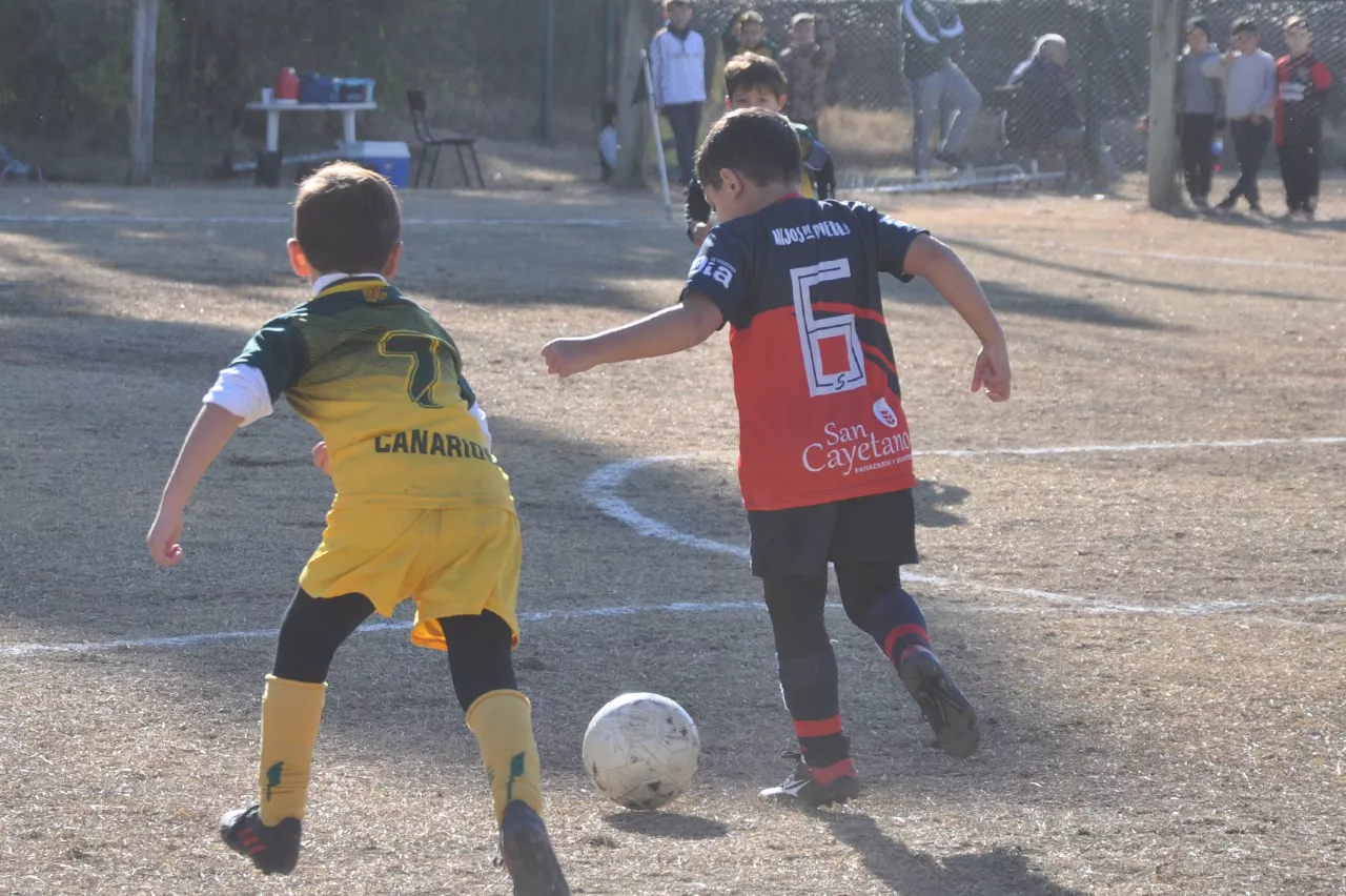 Centro Social vs Roncedo vs Deportivo Rio Cuarto (14)