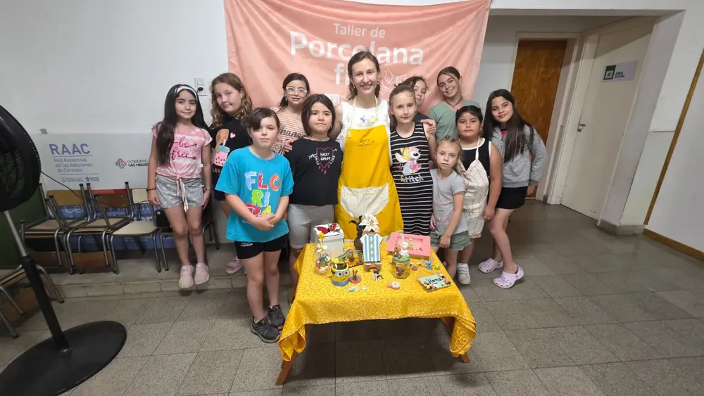 TALLERES CULTURALES (14)