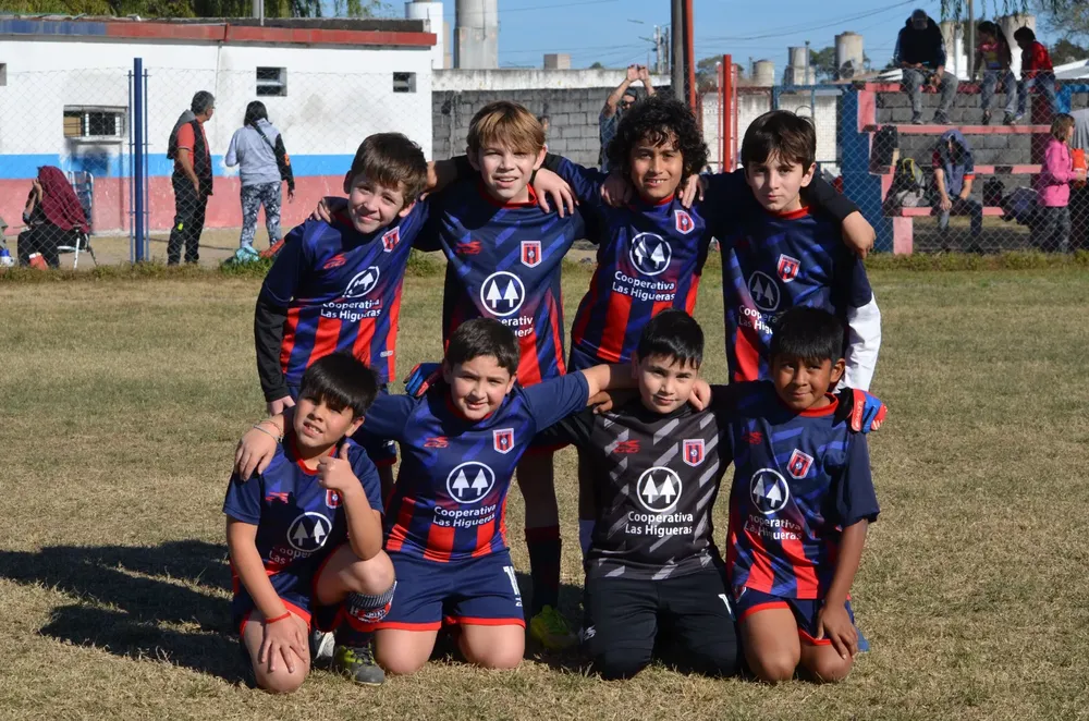 Centro Social Sp Municipal Confraternidad Infanto Juvenil (54)