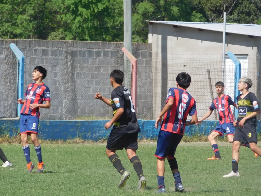 WhatsApp Image 2024-09-29 at 20.23.56 (6)