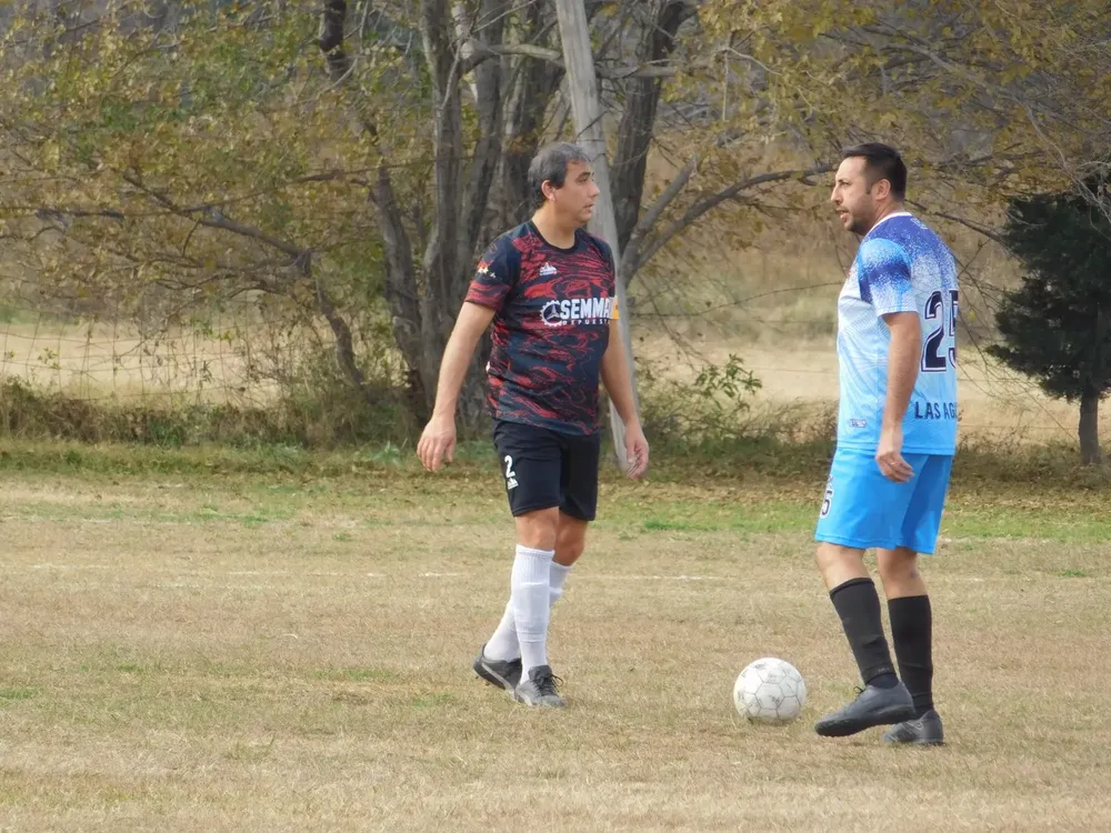 Veteranos Las Higueras (9)