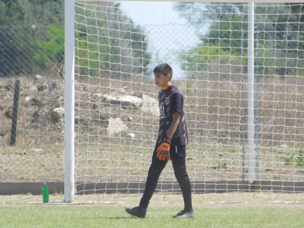 Centro Social vs Alberdi B vs San Cayetano (68)