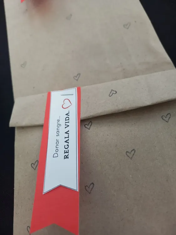 COLECTA 29 ABRIL (7)