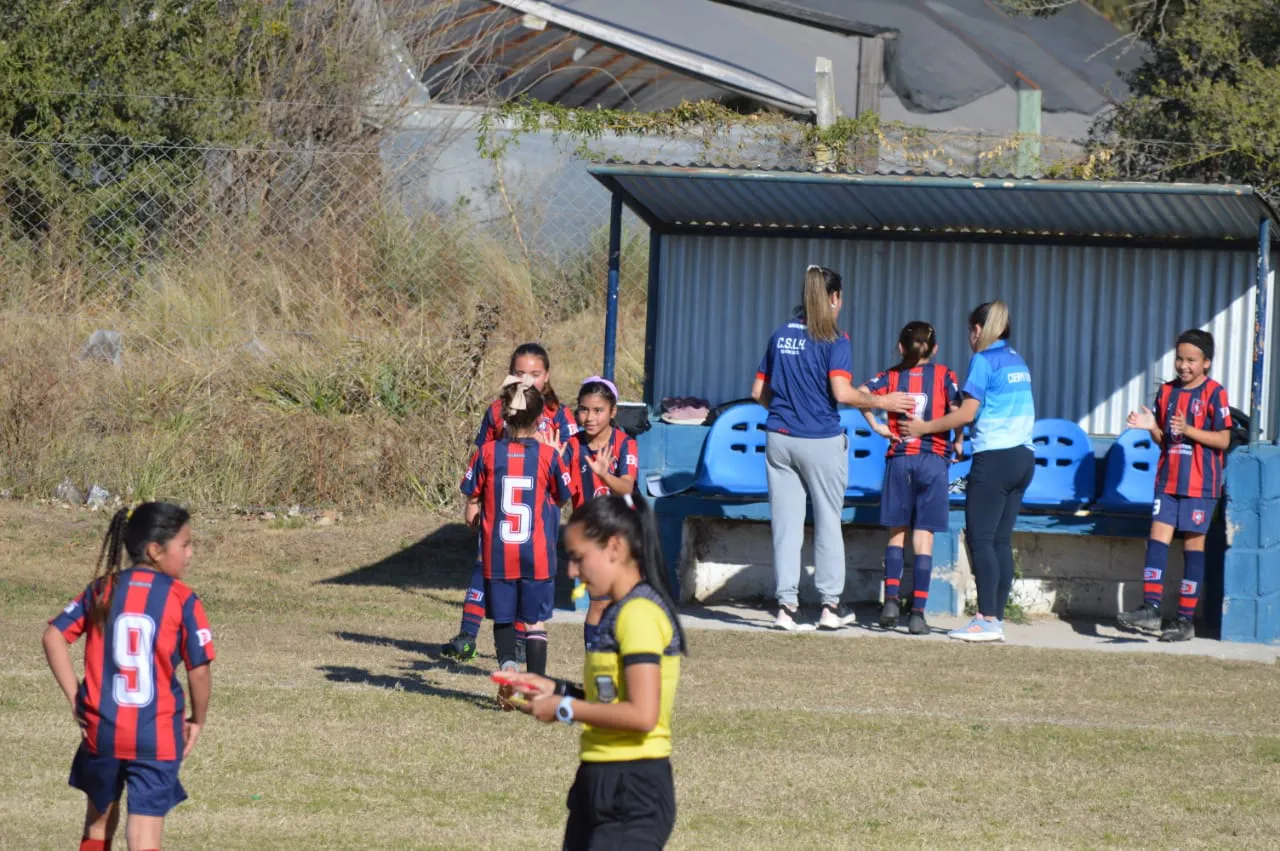 WhatsApp Image 2024-06-10 at 18.52.38