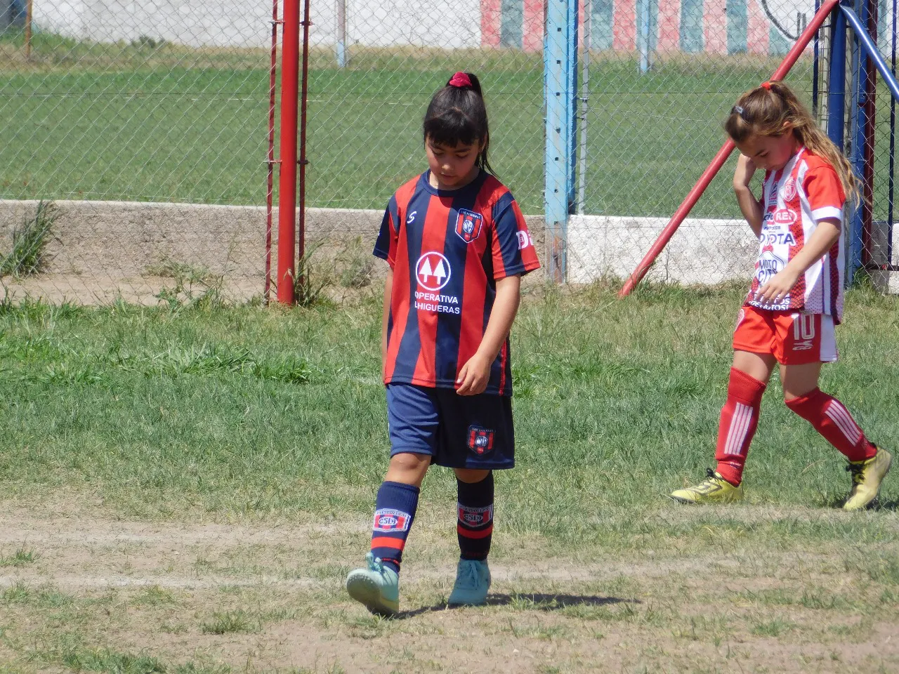 Infanto Juveniles Centro Social San Lorenzo Bulnes Talleres Las Acequias (244)