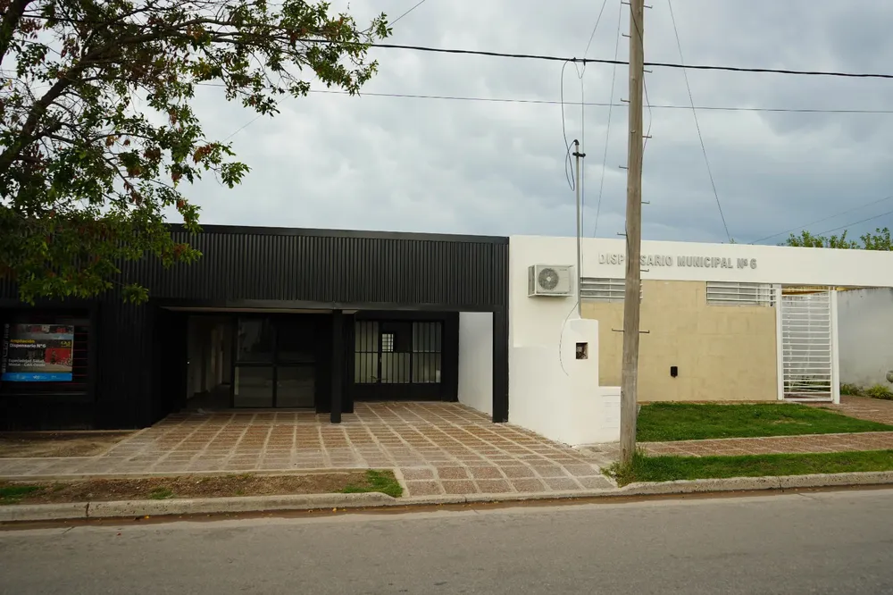 CENTRO SALUD MENTAL (3)