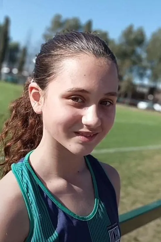 ANTO SPADA GENOVES (1)