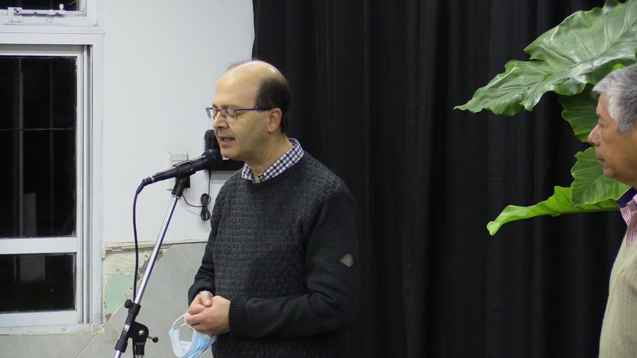 RECONOCIMIENTO COOPERATIVA (3)