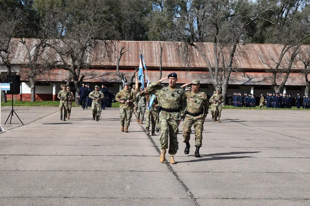 DÍA DEL SOLDADO AERONAUTICO (11)