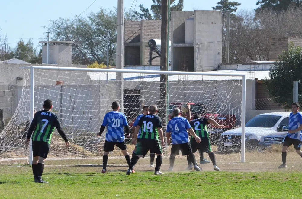 WhatsApp Image 2024-08-08 at 18.06.01 (6)