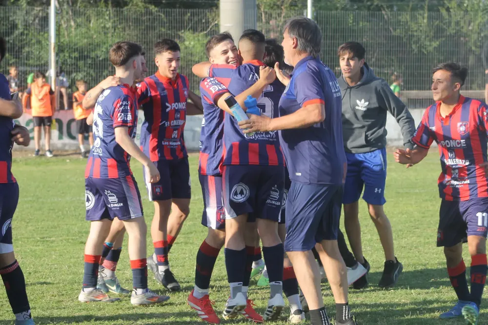 WhatsApp Image 2025-11-16 at 21.28.23