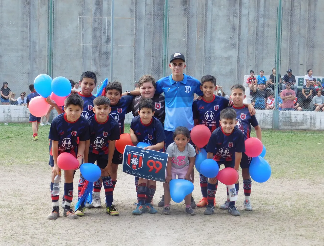 Centro Social Banda Norte B Correos y Telecomunicaciones (61)