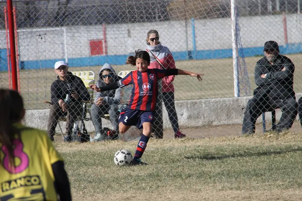 Centro Social San Basilio Santa Paula (132)