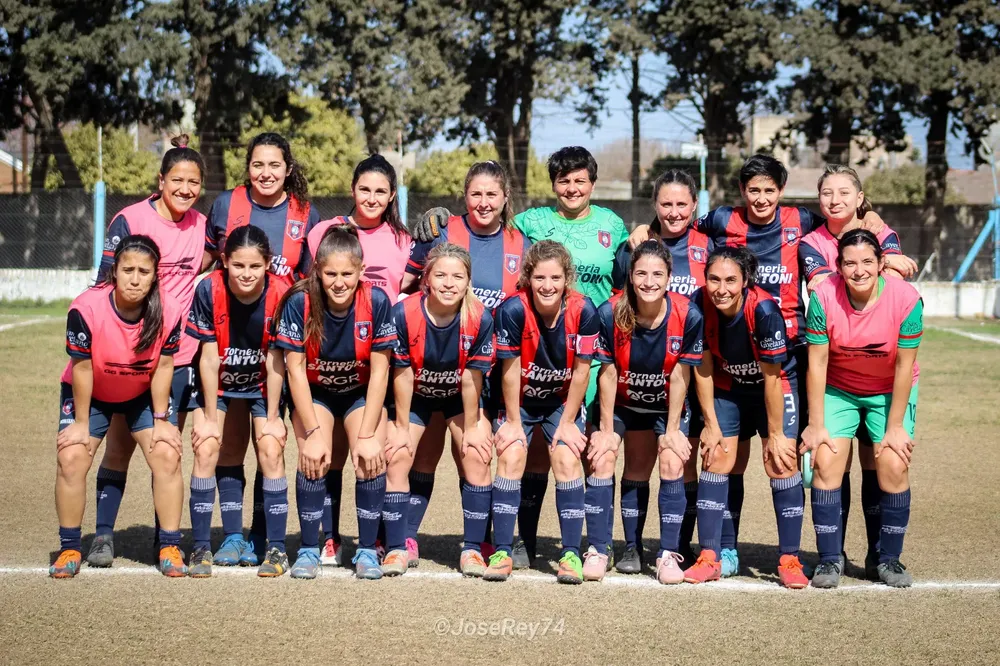 Centro Social Las Higueras Socialeras (1)