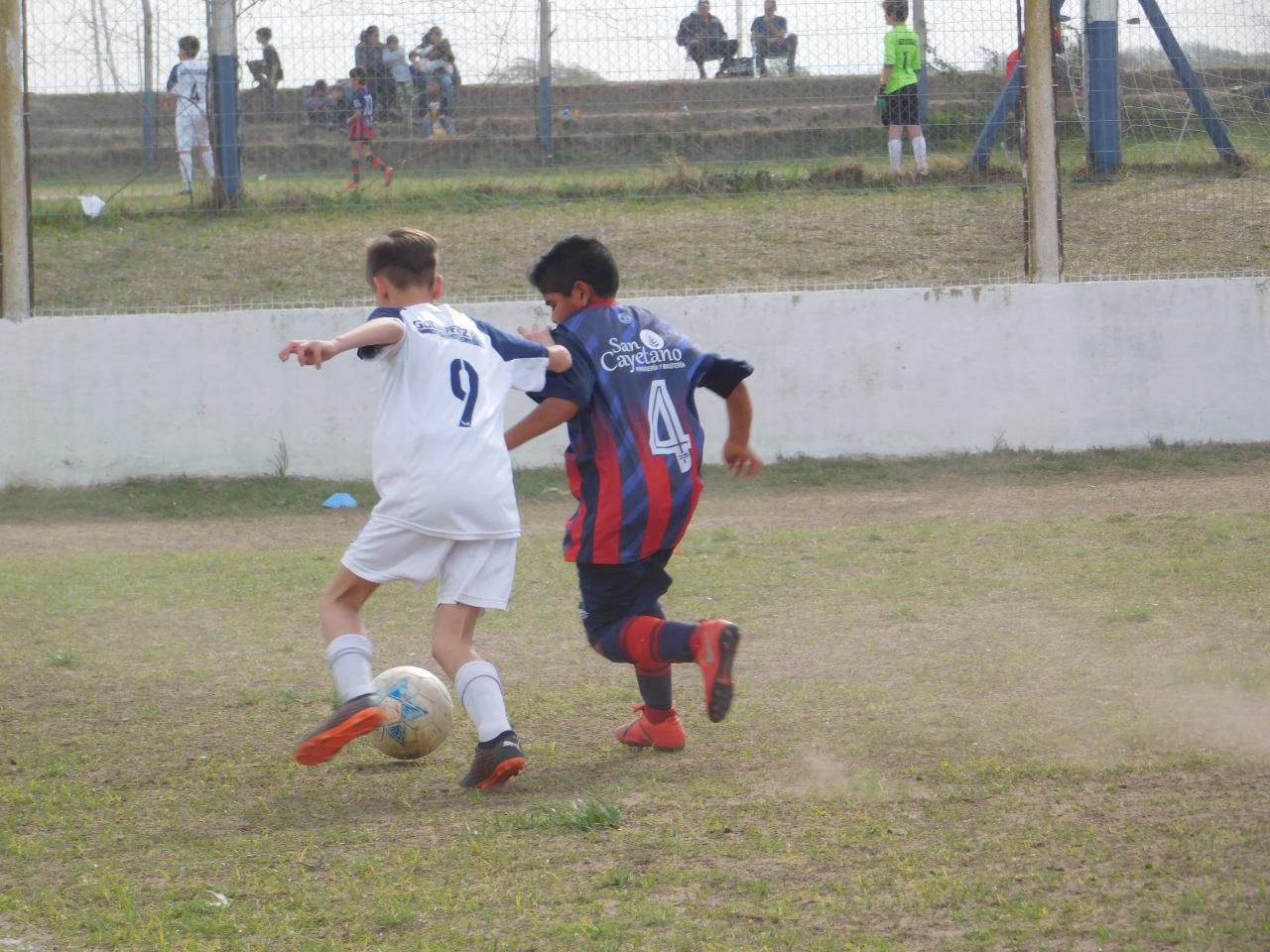 Atenas B vs Centro Social (50)