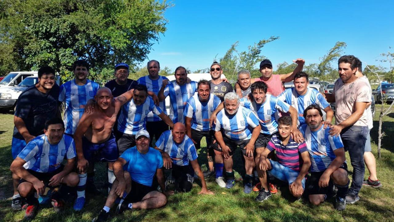 Liga de Veteranos de Las Higueras 15032022 (3)