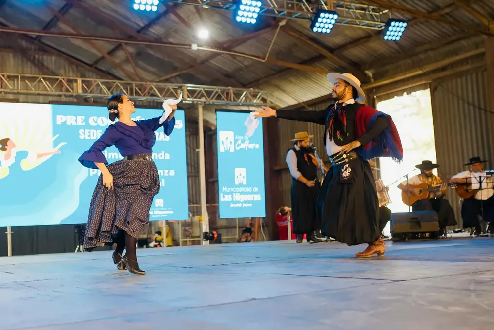 467362218_18048360782063864_6497199681512545152_n