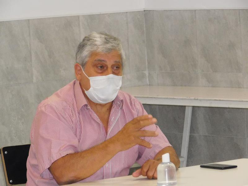 Reunión Loteo 1 Inseguridad okok 2_12