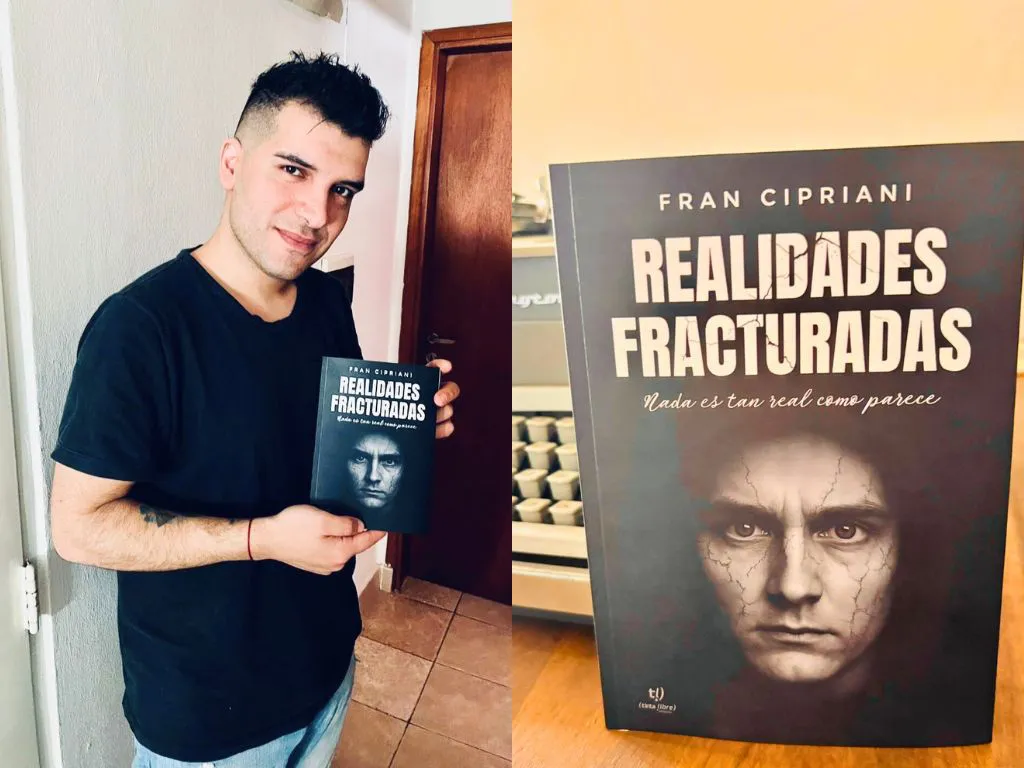 LA ENTREVISTA