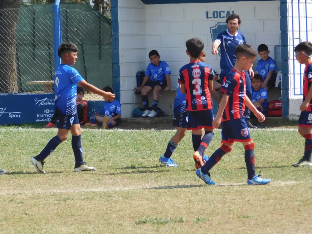 WhatsApp Image 2024-09-23 at 16.48.06 (8)