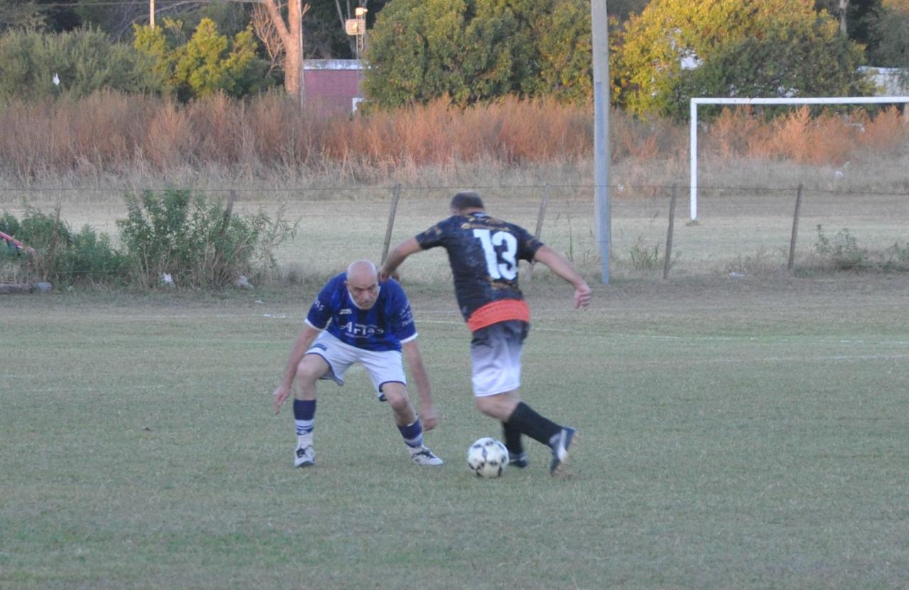 WhatsApp Image 2022-05-05 at 8.23.02 PM (18)