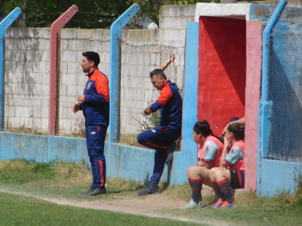 WhatsApp Image 2024-09-24 at 20.00.47 (17)