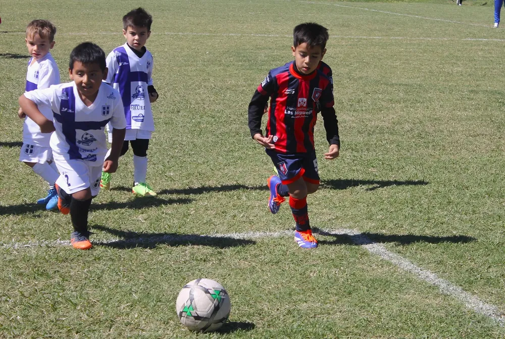 Centro Social ACEFIC Atenas B (130)