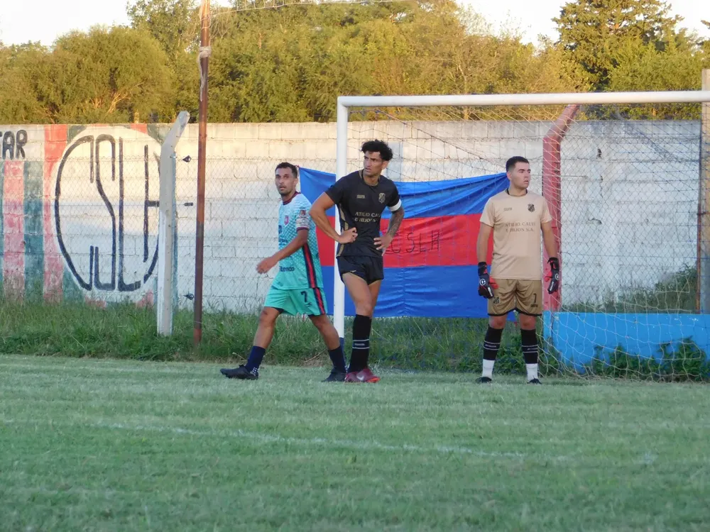 WhatsApp Image 2024-02-19 at 00.12.51