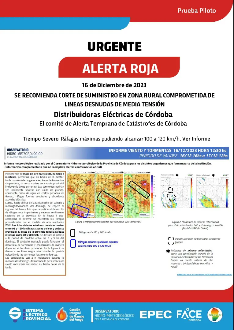 Imagen de WhatsApp 2023-12-16 a las 13.35.51_73f607bd