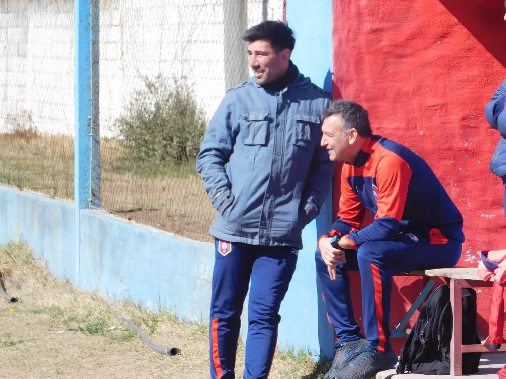 WhatsApp Image 2024-09-02 at 17.26.31 (5)