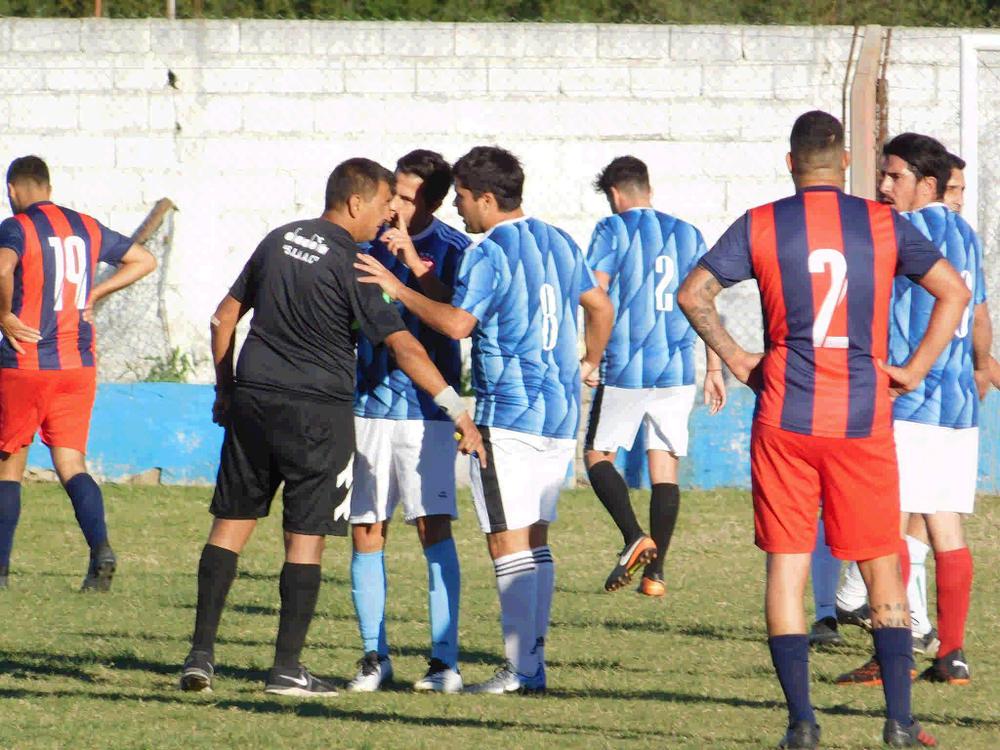 Seminario 27032021 OKOK_34