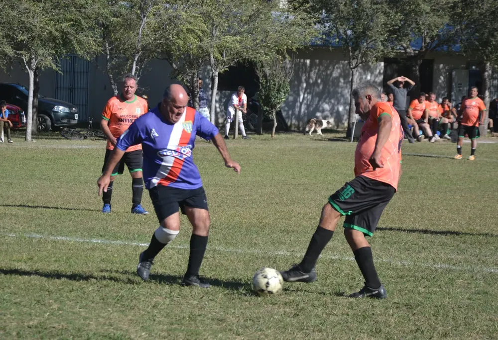 WhatsApp Image 2024-05-07 at 20.25.01 (3)