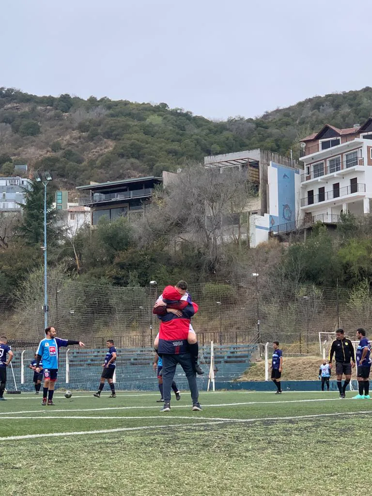 WhatsApp Image 2023-09-05 at 20.16.37