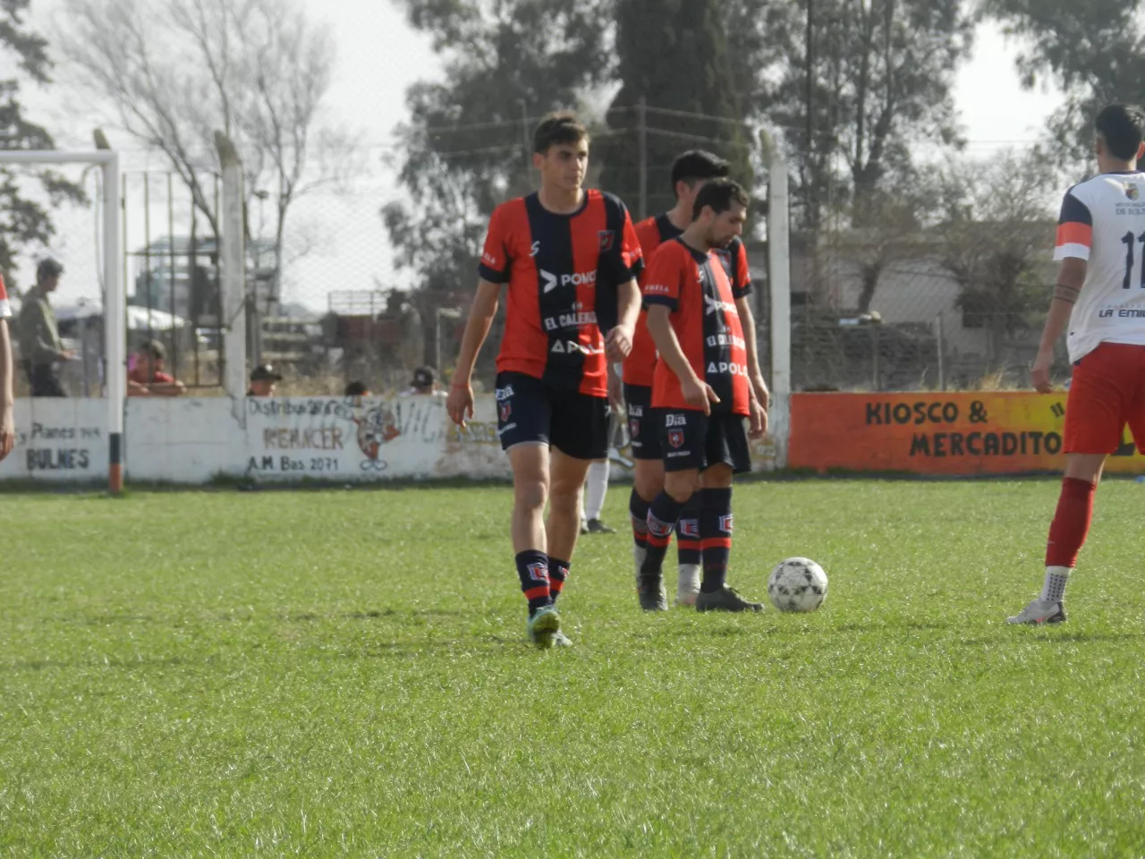 WhatsApp Image 2022-08-21 at 9.50.01 PM