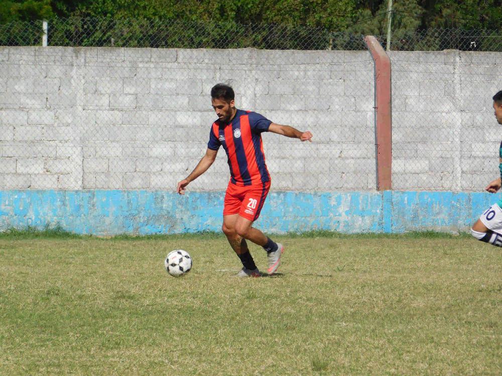 Seminario Clasico Chulengo Las Higueras 23012021_3