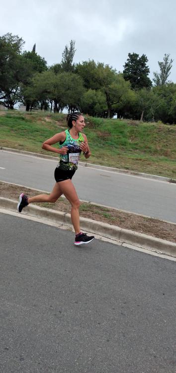 CORRIDA DIA DE LA MUJER (4)