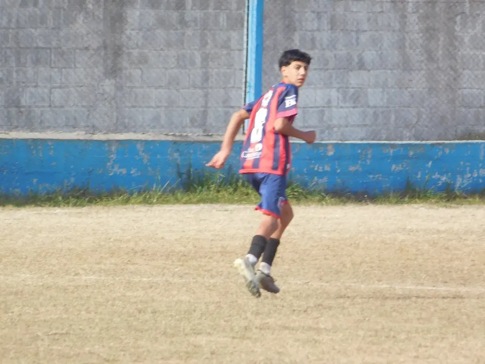 WhatsApp Image 2024-08-19 at 15.04.47 (6)