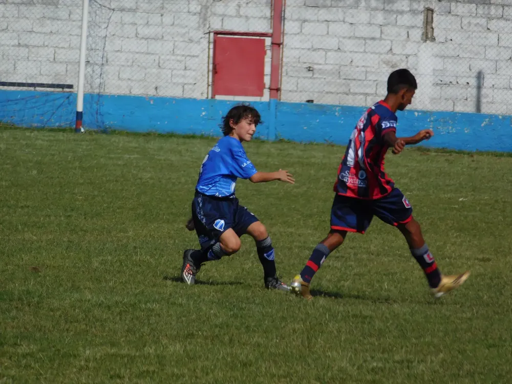 Infanto Juveniles Fecha 1 2024 (85)