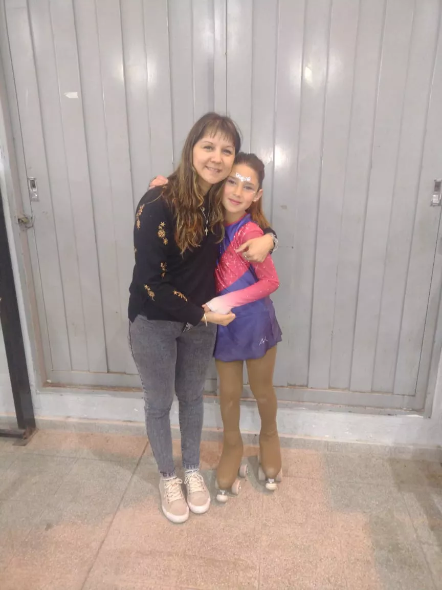 PATIN MARCELA ROMERO (3)